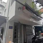 Bán nhà 3PN, 140m², Nguyễn Xí, Bình Thạnh, 8 tỷ - Ảnh thu nhỏ 3