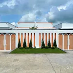 Bán nhà vườn 3 phòng ngủ 318m² Nguyễn Thị Định 2 tỷ 950 triệu - Ảnh thu nhỏ 3