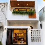 Bán nhà 3 phòng ngủ 156m² full nội thất Đà Nẵng - Ảnh thu nhỏ 2