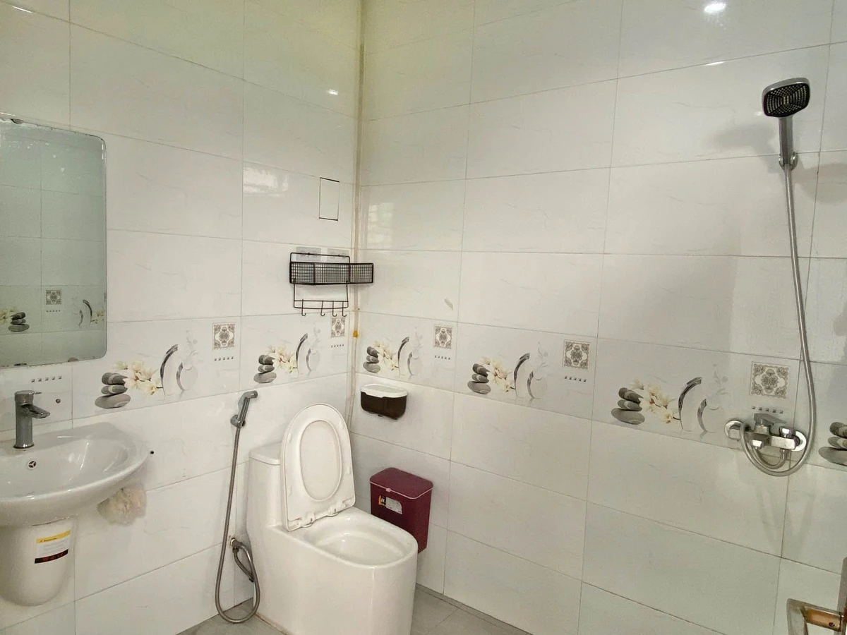 Bán nhà mặt Lê Lai 104m², 2 tầng, 2PN - 6,5 tỷ - Ảnh thu nhỏ 5