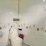 Bán nhà mặt Lê Lai 104m², 2 tầng, 2PN - 6,5 tỷ - Ảnh thu nhỏ 5