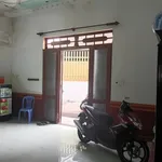 Cho thuê nhà 1 trệt 1 gác 90m² Phạm Văn Định Vũng Tàu - Ảnh thu nhỏ 2