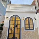 Bán nhà mặt tiền kinh doanh 81.6m² 2.35 tỷ gần Đền Martin - Ảnh thu nhỏ 1