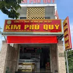 Bán nhà mặt tiền kinh doanh 101m² Long Cang Tây Ninh 3,9 tỷ - Ảnh thu nhỏ 3