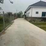 Bán đất 70m² mặt tiền 6m Nghi Liên Hóc Môn 1.3 tỷ - Ảnh thu nhỏ 2