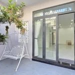 Bán nhà phố 4 tầng 62.6m² mặt tiền Hương Sơn, Nha Trang - Ảnh thu nhỏ 2