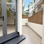 Bán nhà 2 tầng 2PN, 42m², Phan Đình Phùng, Phú Nhuận - Ảnh thu nhỏ 3
