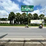 Bán đất mặt tiền Đinh Đức Thiện 360m² Long An - Ảnh thu nhỏ 1