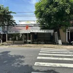 Cho thuê quán cà phê 76,5m² mặt tiền Lâm Quang Ky, Kiên Giang - Ảnh thu nhỏ 2