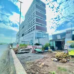 Bán đất mặt tiền Tôn Đức Thắng, Nhơn Trạch 188,5m2 - Ảnh thu nhỏ 1