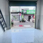Cho thuê kiot 25m2 Chu Huy Mân Buôn Ma Thuột 3,5 triệu/tháng - Ảnh thu nhỏ 4
