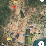 Bán đất 2,5 ha Vĩnh Sơn Tuy Phong Lâm Đồng - Ảnh thu nhỏ 1