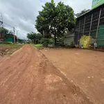 Bán đất 2,8ha trồng cà phê Tuy Đức 3 tỷ 990 triệu - Ảnh thu nhỏ 1