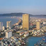 Bán căn hộ Altara Residence 2PN 65m2 tầng 27 view cảng biển giá 2,2 tỷ tại Quy Nhơn - Ảnh thu nhỏ 2
