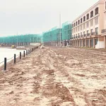 Bán nhà liền kề view sông 100,2m² Vinhomes Royal Island, căn TL31-23, giá 18,381 tỷ - Ảnh thu nhỏ 2