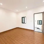 Bán nhà 1 trệt 1 lầu 120m² gần chợ Tân Hiệp, Bình Chánh - Ảnh thu nhỏ 5