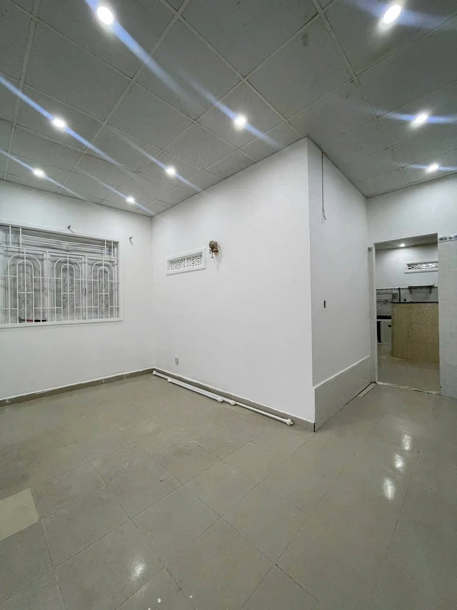 Bán nhà cấp 4 70m2 Bạch Đằng Đà Lạt 1 tỷ 950 - Ảnh thu nhỏ 4