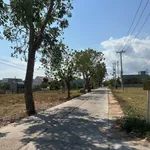 Bán lô đất thổ cư 92m2 Phường Bình Thuận, Lâm Đồng - Ảnh thu nhỏ 1