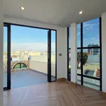 Bán nhà kiệt 50m² 4 tầng Lê Duẩn Đà Nẵng nhỉnh 6 tỷ - Ảnh thu nhỏ 4