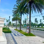 Bán đất nền Agora City Tây Ninh 108-112m² từ 1,89 tỷ - Ảnh thu nhỏ 2