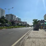 Bán nhà 3 tầng góc 3 mặt tiền 88m2 Vĩnh Yên - Ảnh thu nhỏ 3