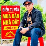 Bán đất 58m² KDC Nam Khang, Quận 9, 3 tỷ 950 - Ảnh thu nhỏ 4