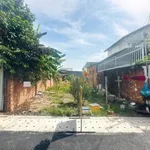 Bán đất 133m² Phường Chánh Hiệp Củ Chi 2 tỷ 450 triệu - Ảnh thu nhỏ 3