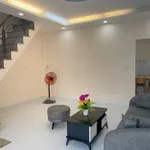 Bán nhà mới 2 tầng 45m2, 3PN, hẻm 4m gần Metro, Xa lộ Hà Nội, Thủ Đức - Ảnh thu nhỏ 2