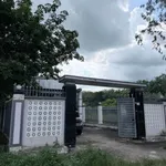 Bán đất 810m² 2PN 2WC Tây Ninh 2 tỷ 150 - Ảnh thu nhỏ 3