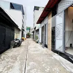Bán nhà 2 lầu 4x14m 3PN 4WC đường Thạnh Xuân 24, Phường Thới An, Quận 12 - Ảnh thu nhỏ 3