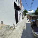 Bán đất kiệt Bình Thái 4, 60m², 2 tỷ 590 - Ảnh thu nhỏ 5