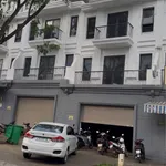 Bán nhà phố mặt tiền 432m² Ecocity Bình Chánh 8,7 tỷ - Ảnh thu nhỏ 2
