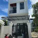 Bán nhà 3 phòng ngủ 53.5m2 An Cựu Huế - Ảnh thu nhỏ 2