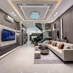 Nhà phố 2 lầu 80m² Cần Thơ 6 tỷ 680 triệu - Ảnh thu nhỏ 4