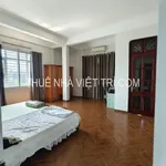 Cho thuê nhà 5 tầng 600m² Văn Côi Việt Trì 30 triệu/tháng - Ảnh thu nhỏ 3