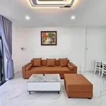Bán nhà sổ riêng 2PN An Phú 46m2 giá 2.49 tỷ - Ảnh thu nhỏ 2