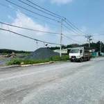 Bán đất xây biệt thự 2 mặt tiền 8,6x25m HL15 Tân Triều 1,3 tỷ - Ảnh thu nhỏ 5