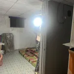 Bán nhà Long Hải 36 m² 2 phòng, 520 triệu - Ảnh thu nhỏ 4