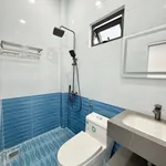Bán nhà 3 tầng 3PN 48m² Lê Văn Sỹ Quận 3 - Ảnh thu nhỏ 4