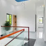 Bán nhà 2 tầng 97,8m2 gần chợ Ông Bố, 2 tỷ - Ảnh thu nhỏ 3