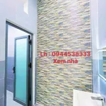 Bán nhà mới 4PN 100m2 4 tỷ 1, Tân Hạnh, Biên Hòa - Ảnh thu nhỏ 5