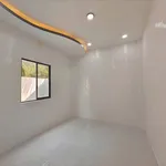 Bán nhà 5x17m, 3PN 2WC tại Trảng Dài, Bình Dương - Ảnh thu nhỏ 5