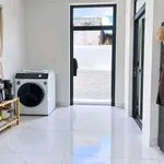 Bán nhà 1 trệt 1 lầu 104m2 gần chợ Phú Long Lâm Đồng - Ảnh thu nhỏ 5