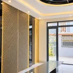Bán nhà mặt tiền Lý Văn Sâm 60m² Tam Hiệp Đồng Nai - Ảnh thu nhỏ 1