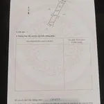 Bán đất 146m² (50m² thổ cư) Liên Sơn 9xx triệu - Ảnh thu nhỏ 1