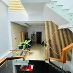 Bán nhà mặt tiền Huỳnh Tấn Phát 100m2, 3 tầng, giá hơn 13 tỷ - Ảnh thu nhỏ 2