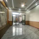 Bán nhà sổ riêng 3PN 105m² Long Bình Đồng Nai 2,879 tỷ - Ảnh thu nhỏ 2