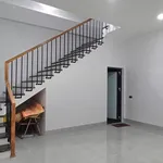 Bán nhà 2,5 tầng 130m2 đường T15 Quang Thái, Bình Chánh 3,6 tỷ - Ảnh thu nhỏ 5