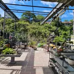 Cho thuê tòa nhà 11 căn hộ studio 308m² Nha Trang 150 triệu/tháng - Ảnh thu nhỏ 1