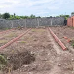 Chính chủ bán lô đất full thổ cư - Ảnh thu nhỏ 4
